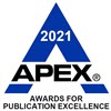 Apex Publishing Award 2019
